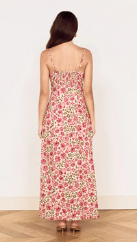 MINKPINK | Posey Midi Dress