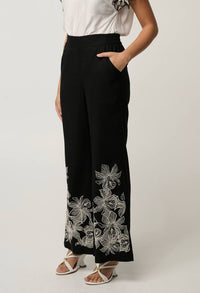 Once Was | Willow Pant