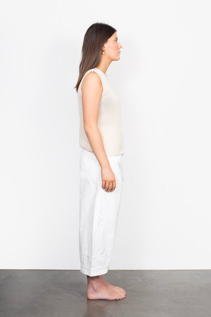 Antler | Bianca Jean