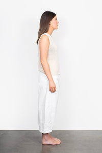 Antler | Bianca Jean
