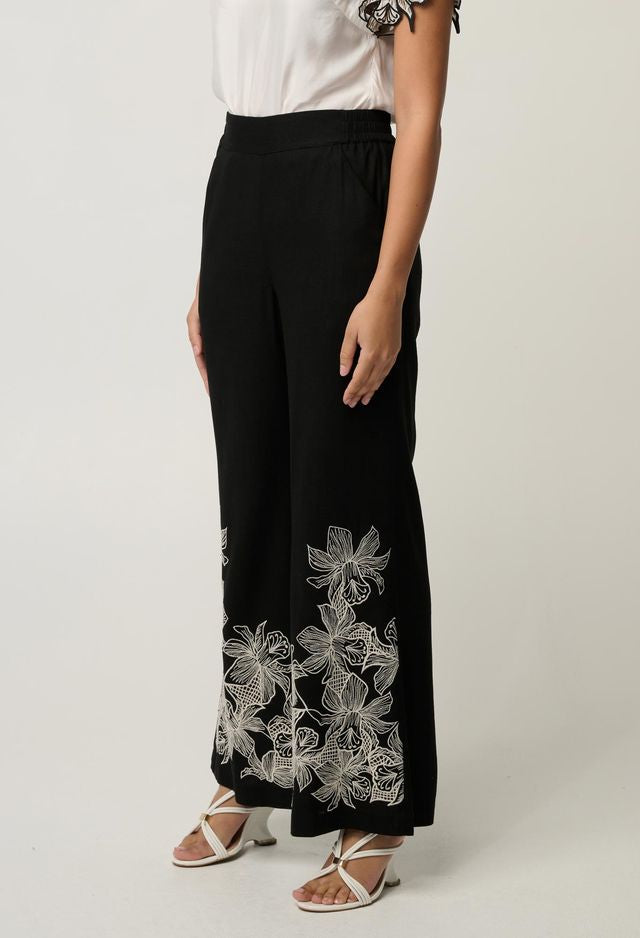 Once Was | Willow Pant