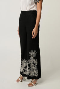 Once Was | Willow Pant