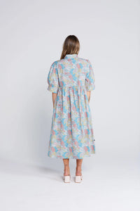 Thing Thing | Nightfall Dress