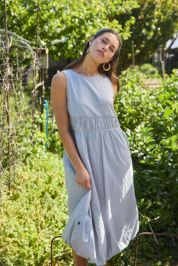 Thing Thing | Tallulah Dress