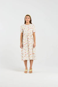 Thing Thing | Viviana Dress