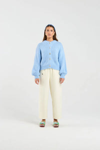 Thing Thing | Chloe Cardigan