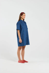 Thing Thing | Monroe Dress