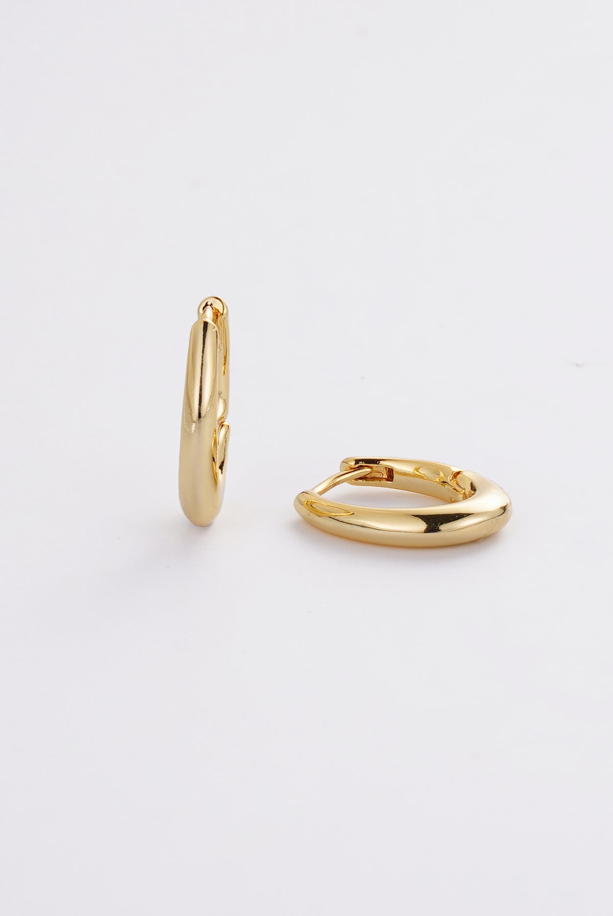 Zafino | Pia Hoop