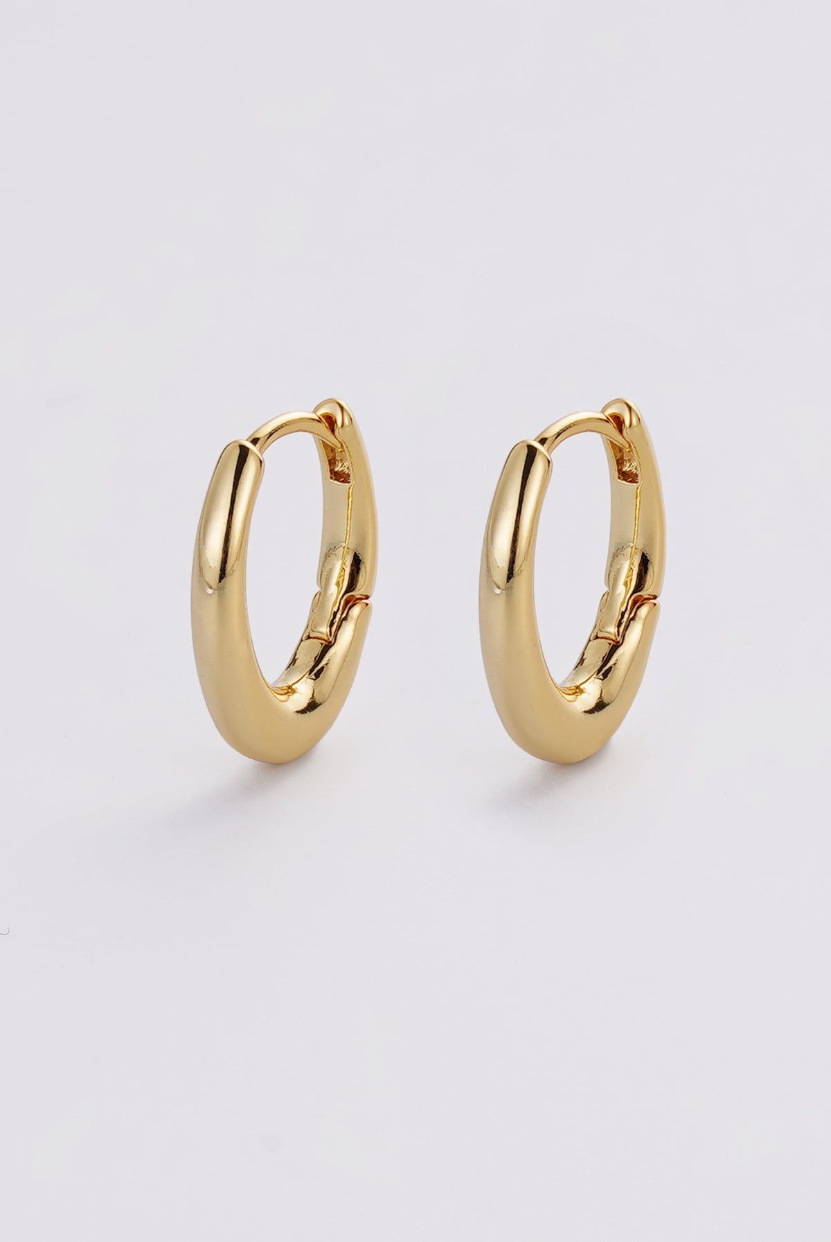 Zafino | Pia Hoop