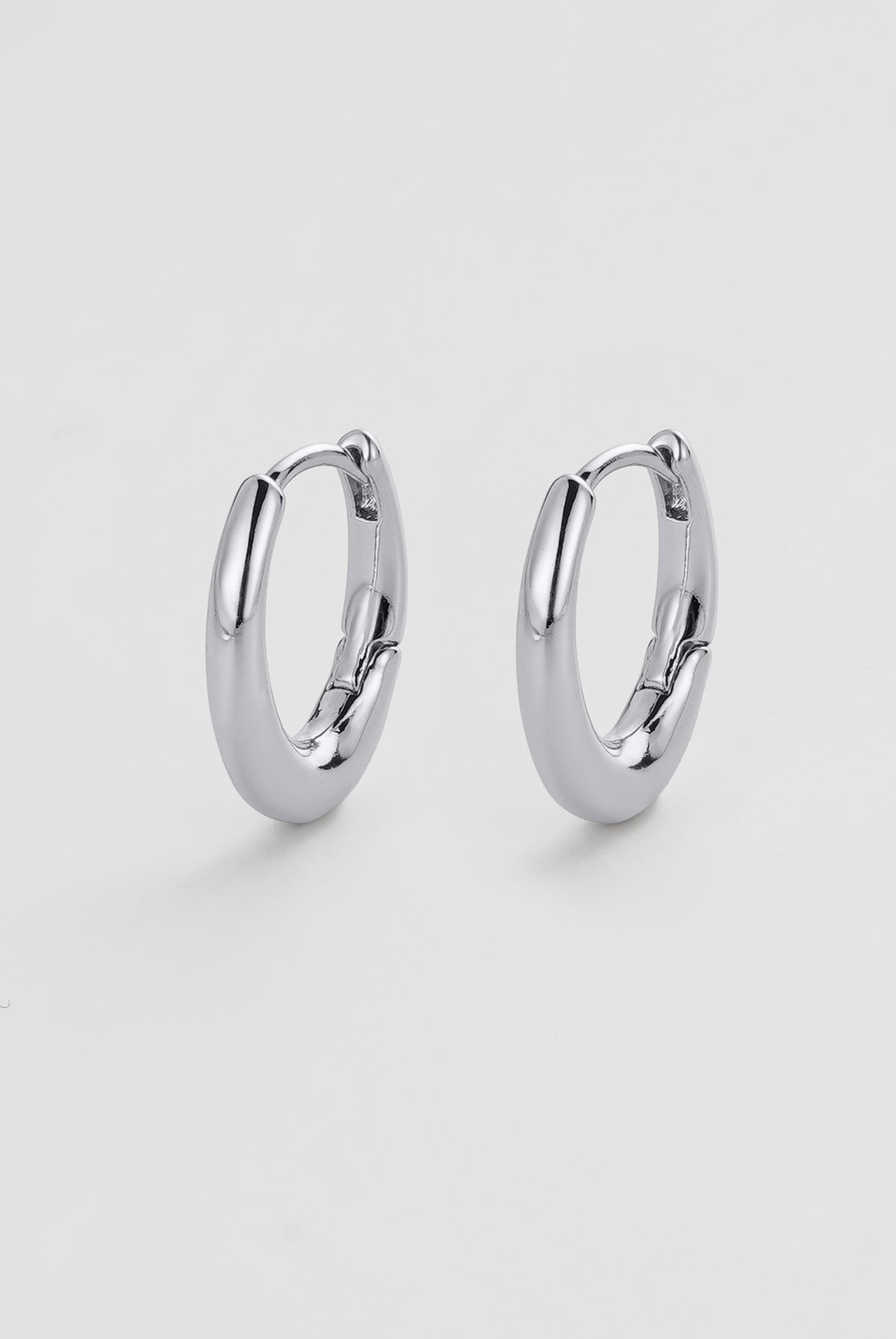 Zafino | Pia Hoop