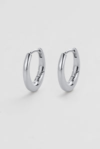Zafino | Pia Hoop
