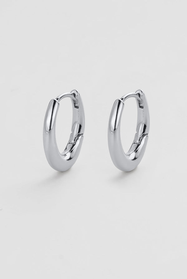 Zafino | Pia Hoop