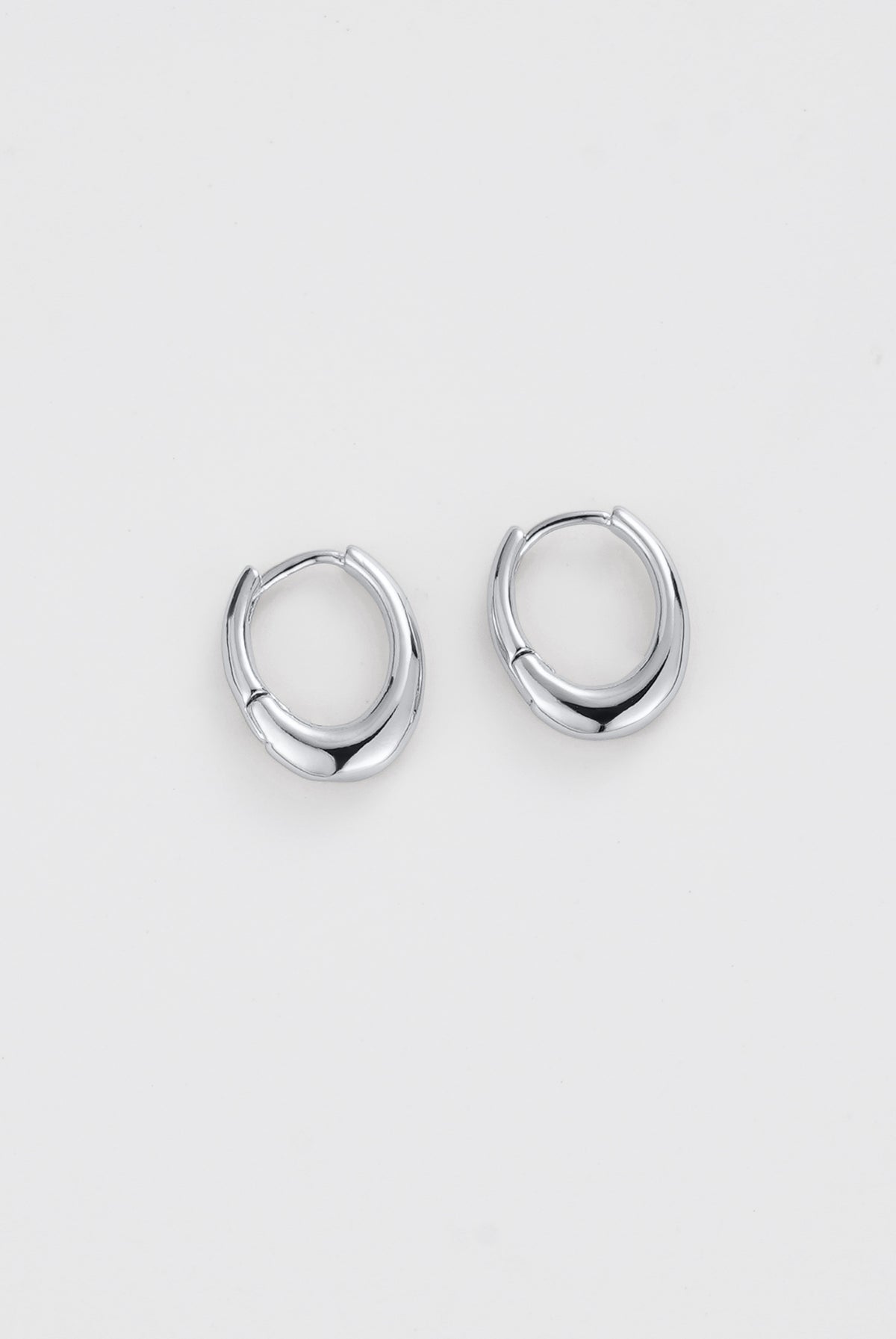 Zafino | Pia Hoop