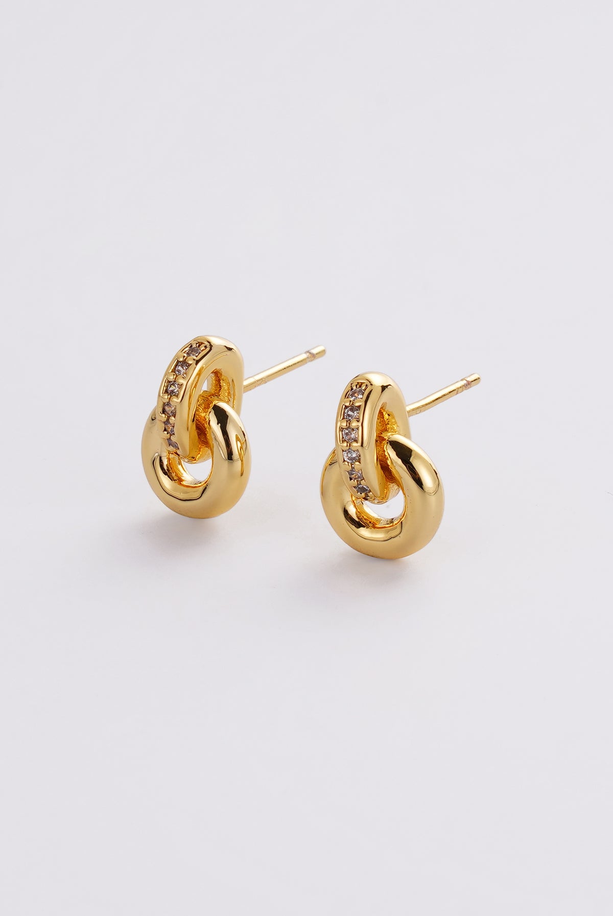Zafino | Elle Stud