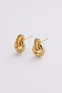 Zafino | Elle Stud