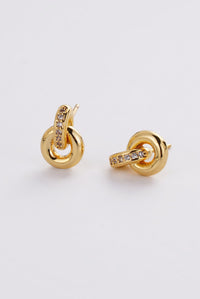 Zafino | Elle Stud