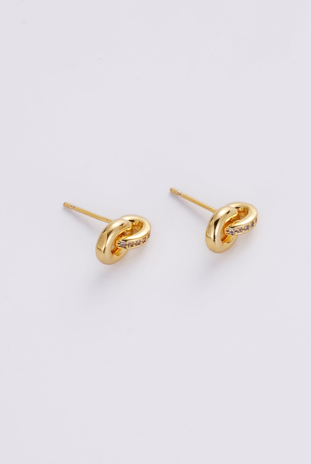 Zafino | Elle Stud