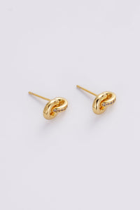 Zafino | Elle Stud