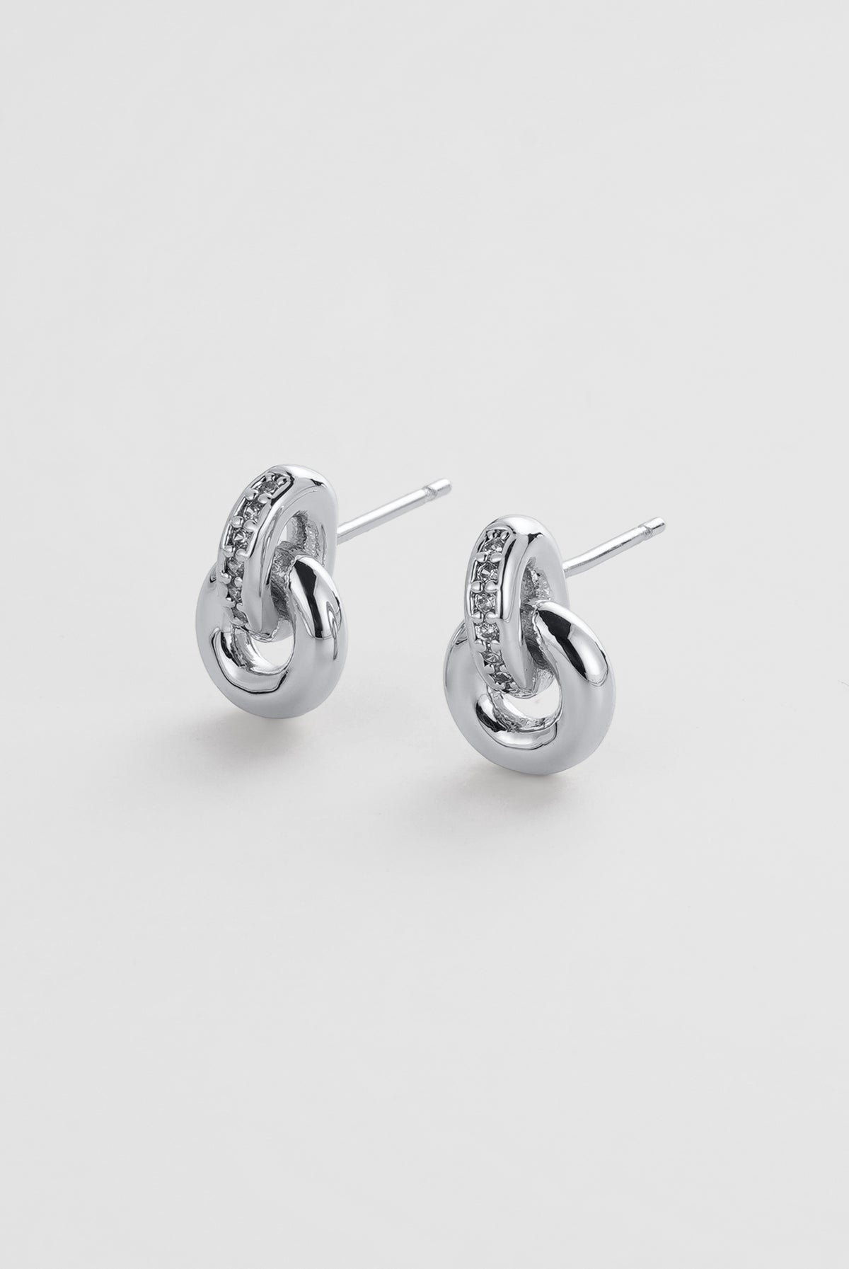 Zafino | Elle Stud