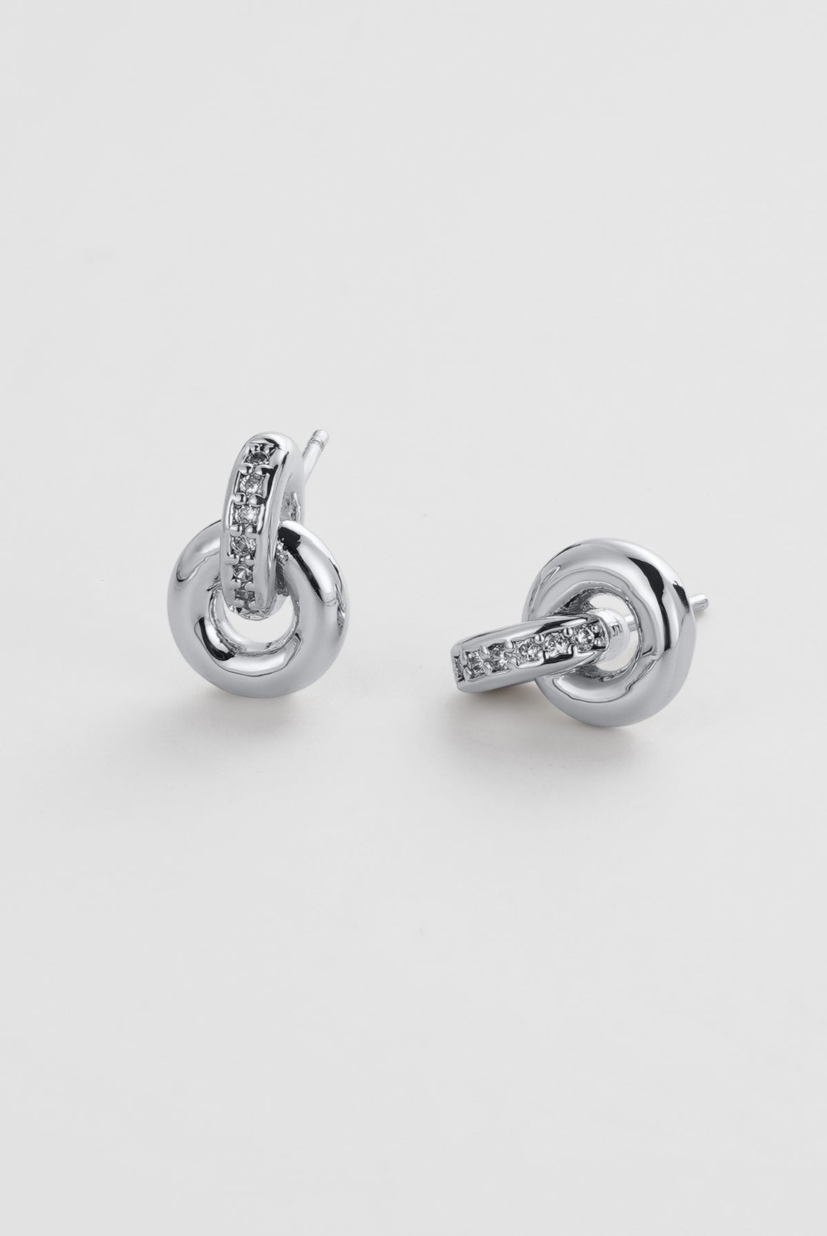 Zafino | Elle Stud