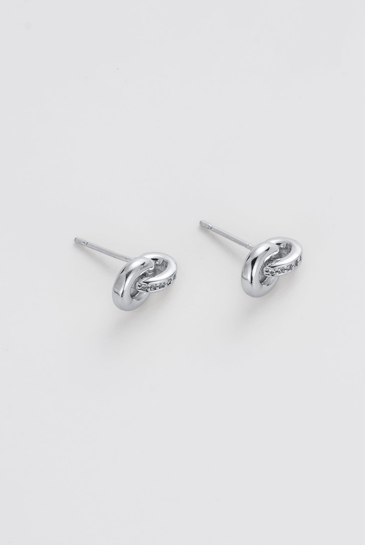 Zafino | Elle Stud