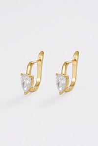 Zafino | Lulu Earring