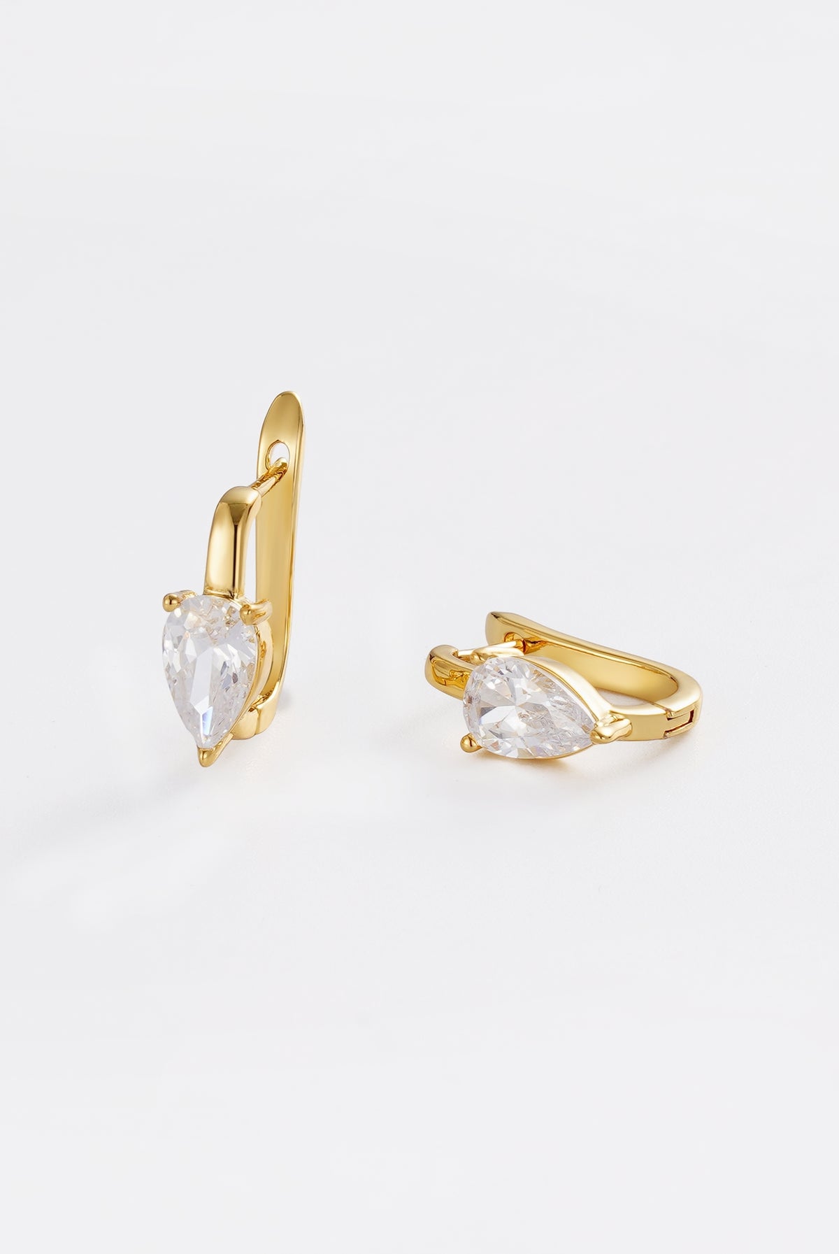 Zafino | Lulu Earring