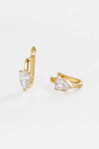 Zafino | Lulu Earring