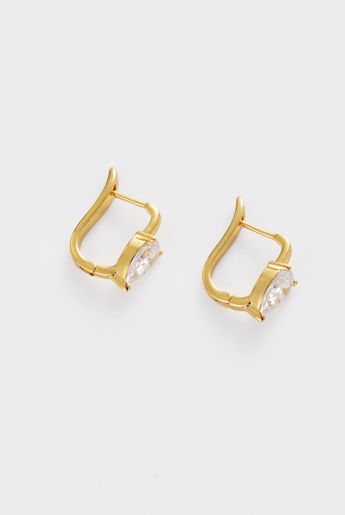Zafino | Lulu Earring