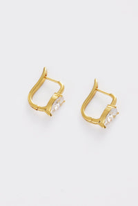 Zafino | Lulu Earring