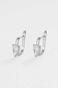 Zafino | Lulu Earring