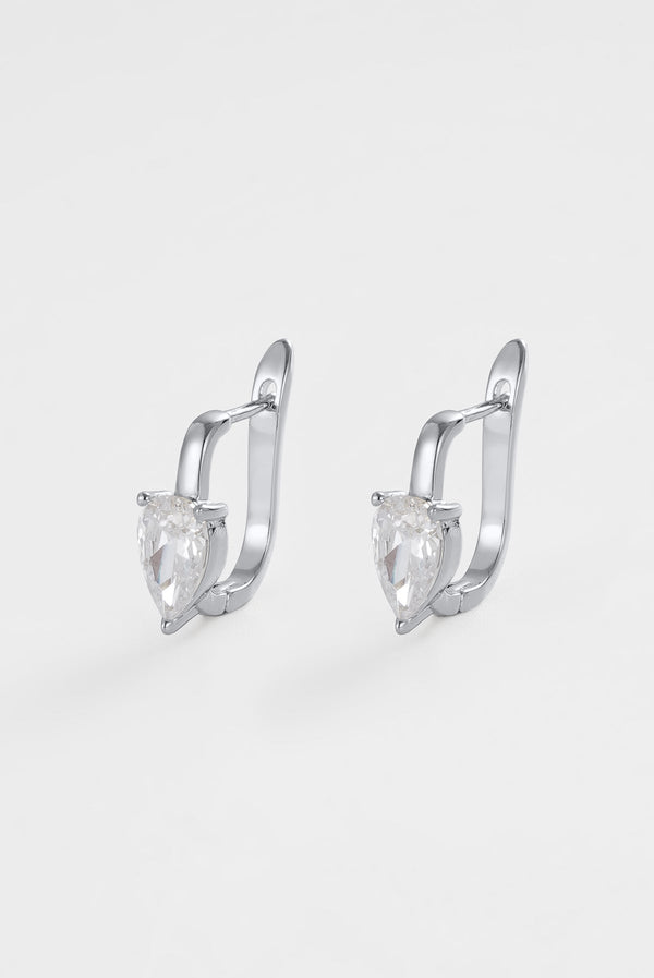 Zafino | Lulu Earring
