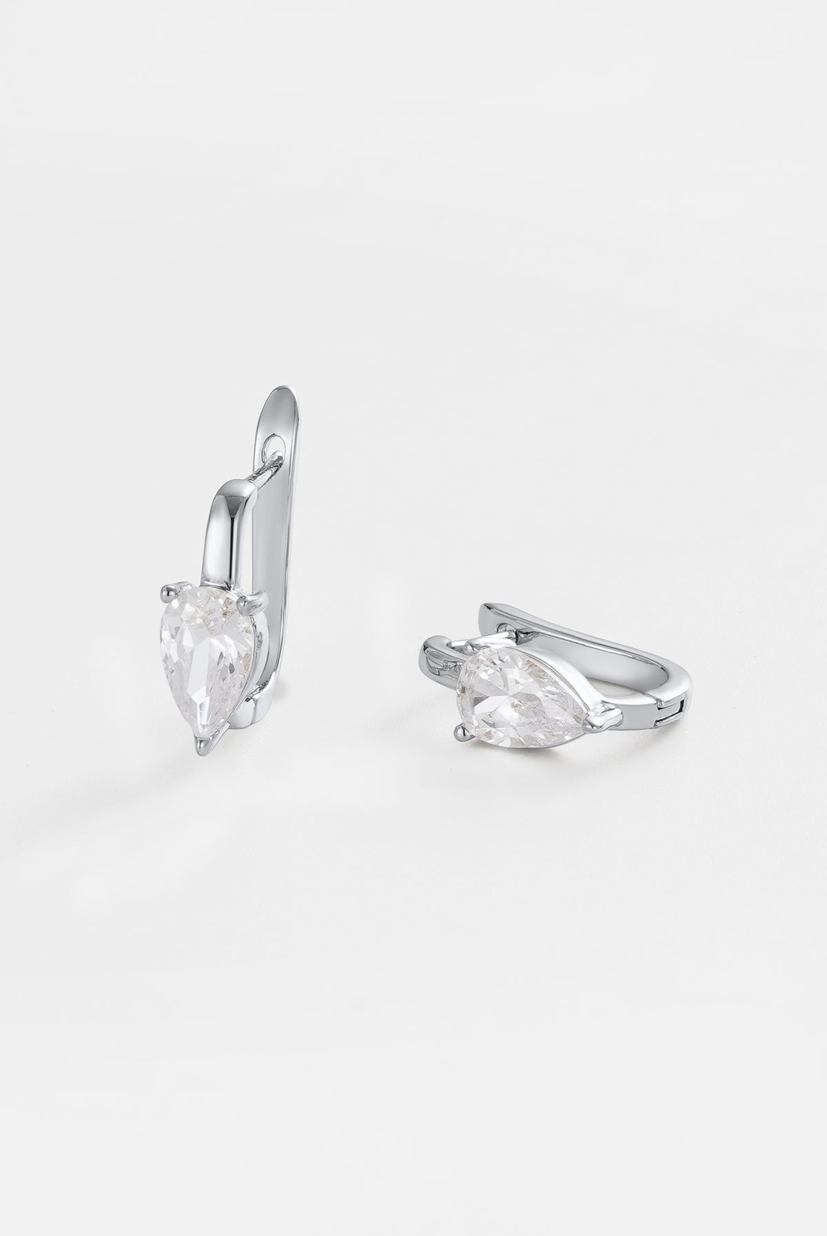 Zafino | Lulu Earring