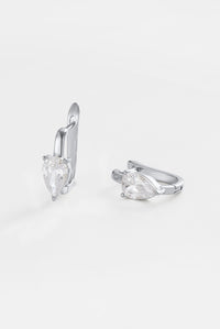 Zafino | Lulu Earring
