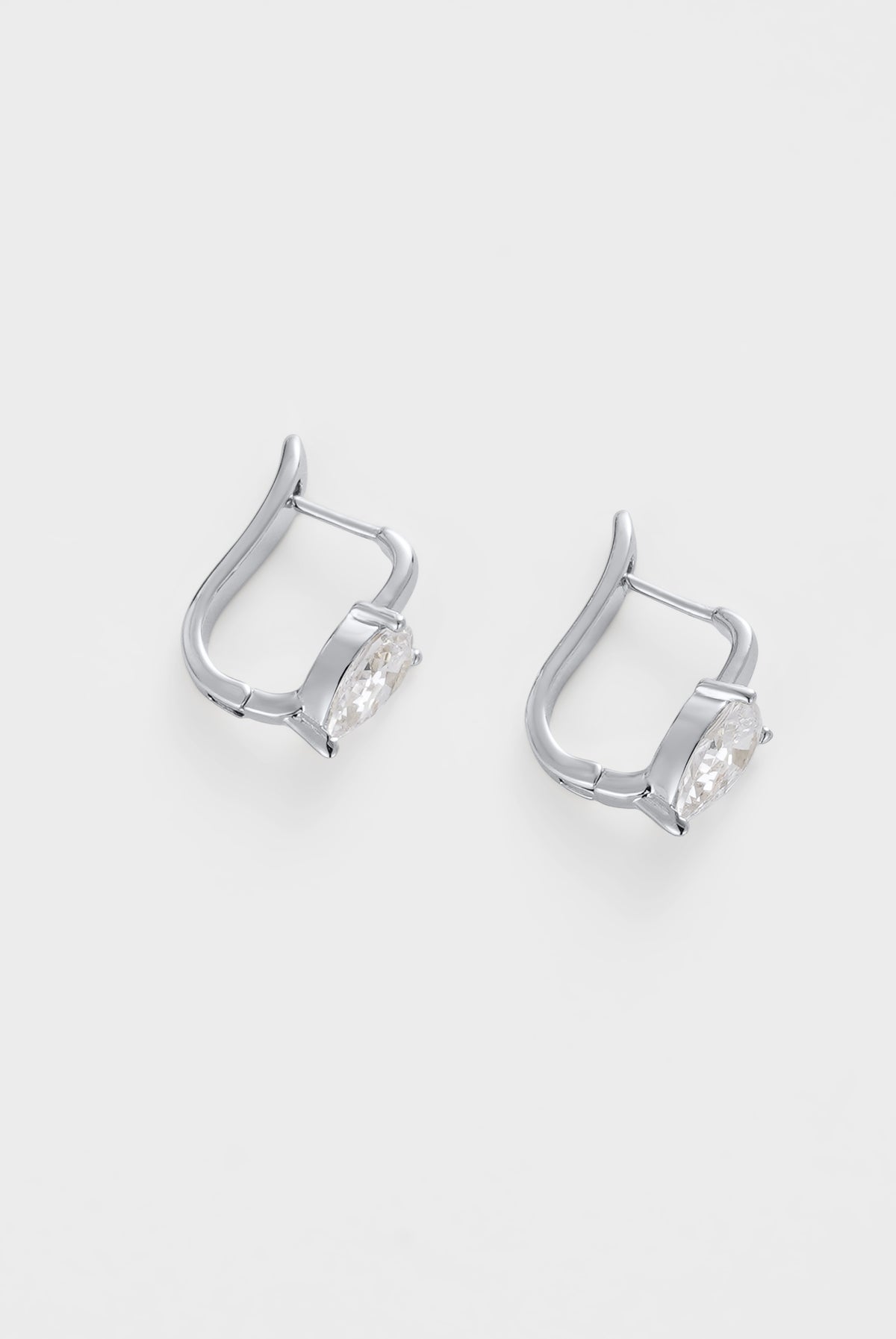 Zafino | Lulu Earring