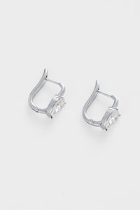 Zafino | Lulu Earring