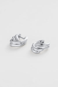 Zafino | Tia Huggie