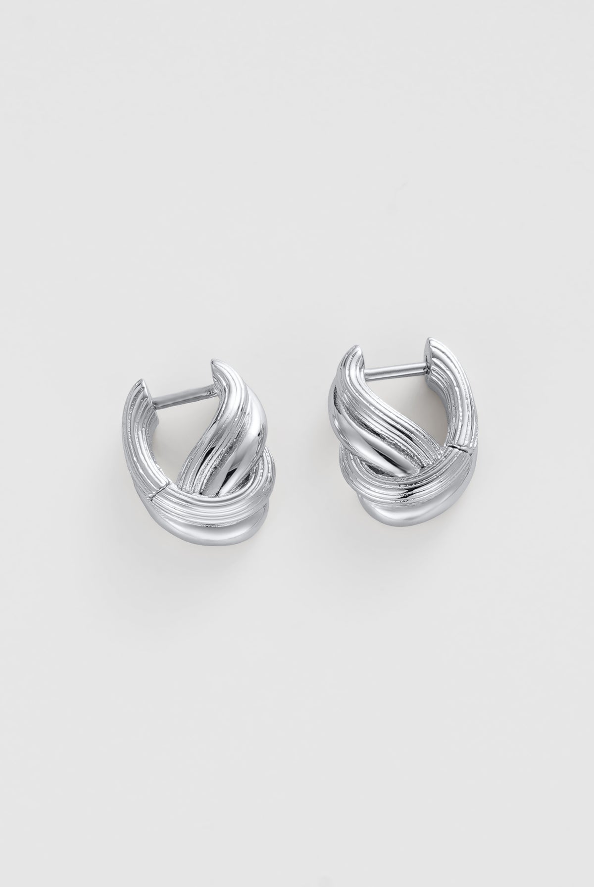 Zafino | Tia Huggie