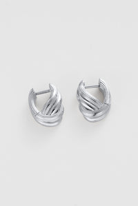 Zafino | Tia Huggie