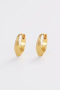 Zafino | Marley Hoop