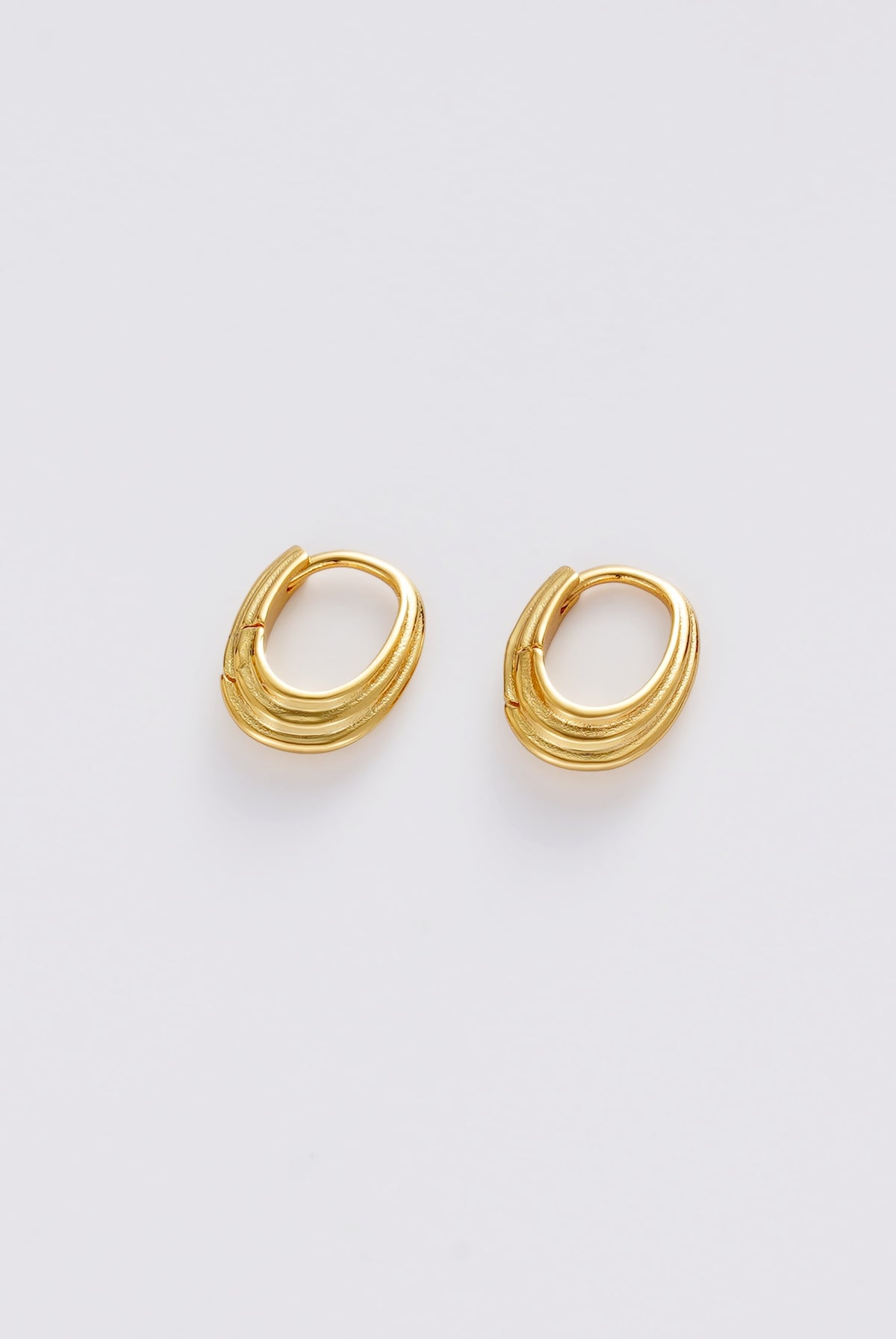 Zafino | Marley Hoop