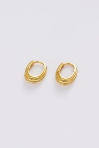 Zafino | Marley Hoop