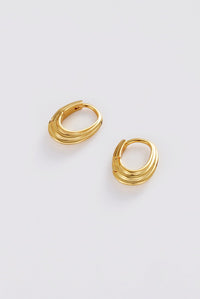 Zafino | Marley Hoop