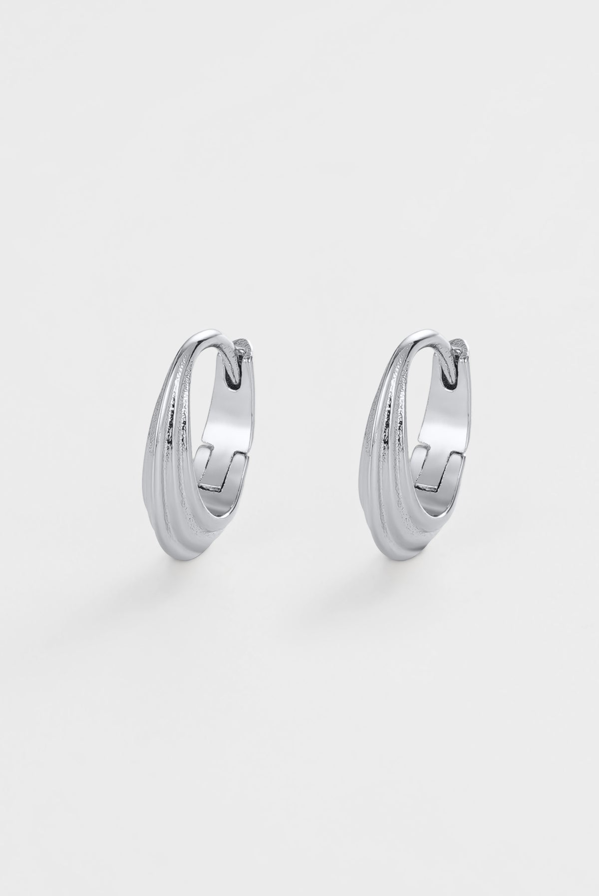 Zafino | Marley Hoop