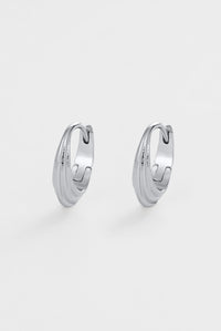 Zafino | Marley Hoop