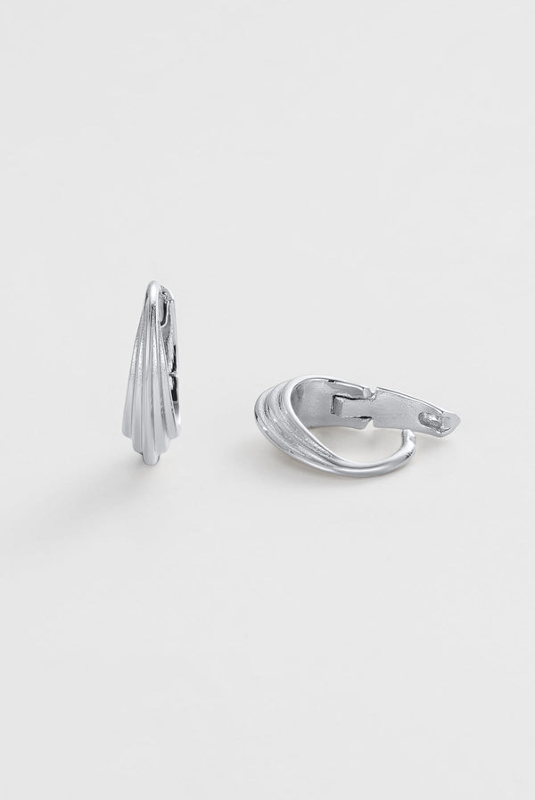Zafino | Marley Hoop