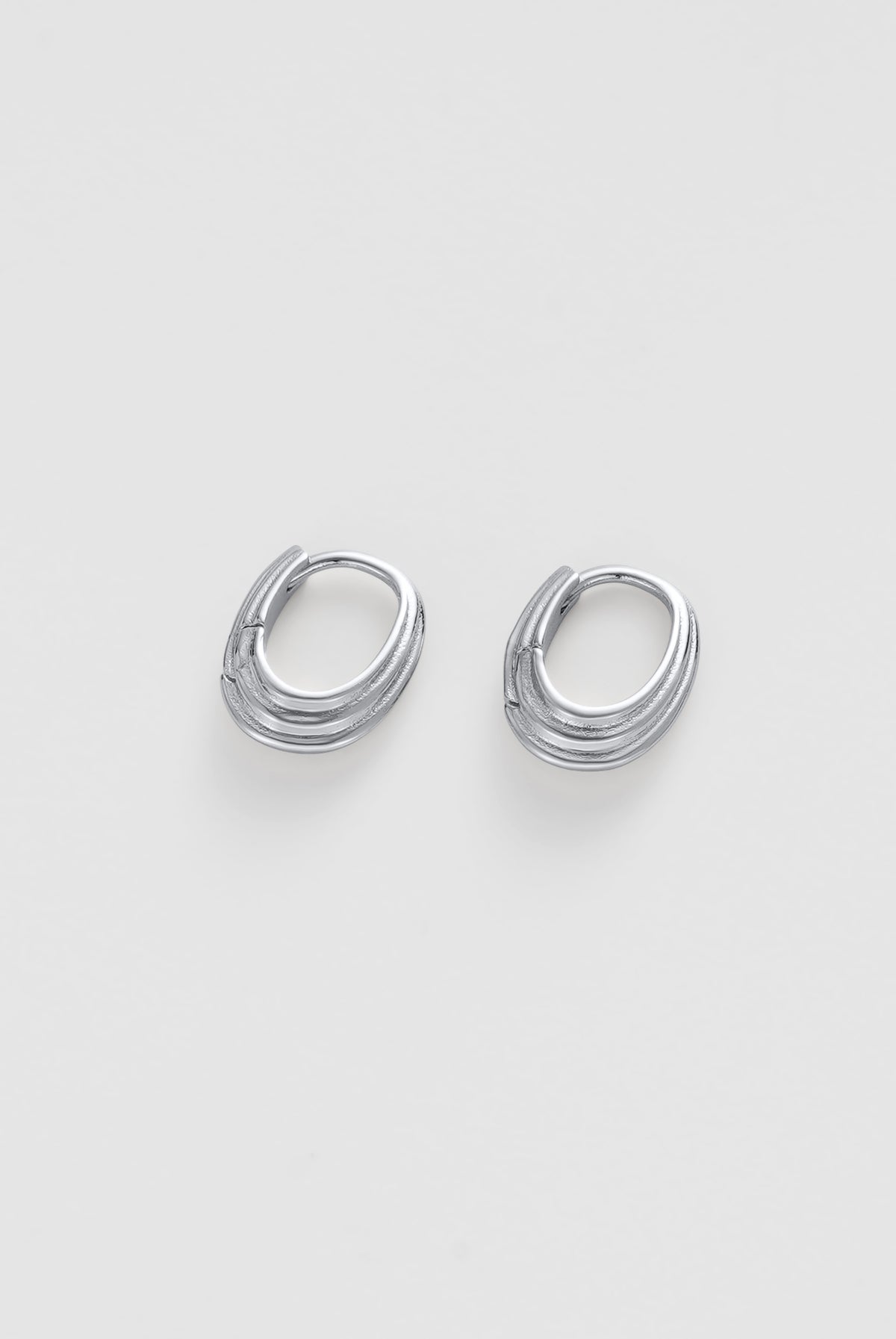 Zafino | Marley Hoop