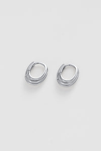 Zafino | Marley Hoop