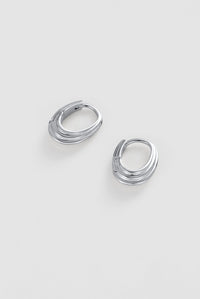 Zafino | Marley Hoop
