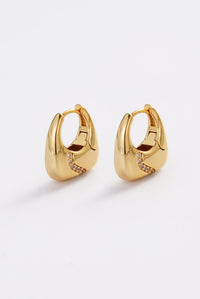 Zafino | Demi Hoop